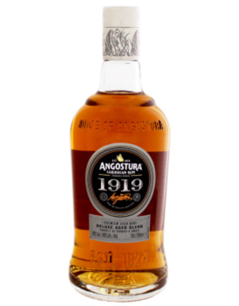 Angostura reserva ром. ром 1919. ангостура карибский ром 1919. ром angostura 1919, 0. ром 1919 angostura со стаканами.