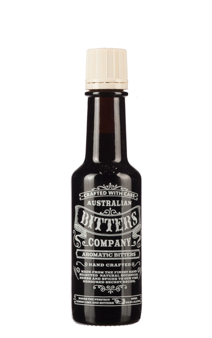 Blog | Liberty Liquors