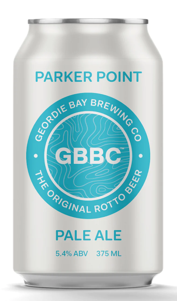 Blog Liberty Liquors