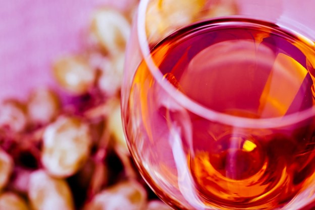 Discover the Best Western Australia Rosé Wines for Sunny Days