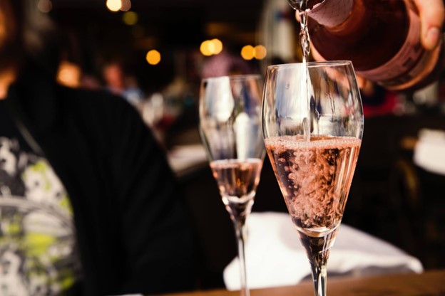 A Guide to Rosé Wine in WA and Why You'll Love Them