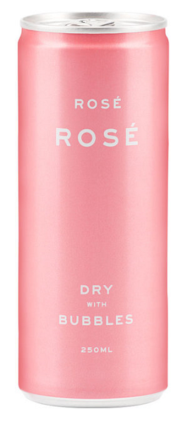 Rose Rose