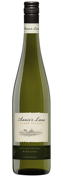 Riesling
