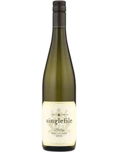 Great Southern Riesling