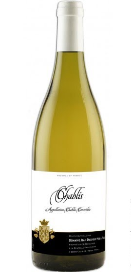 Chablis