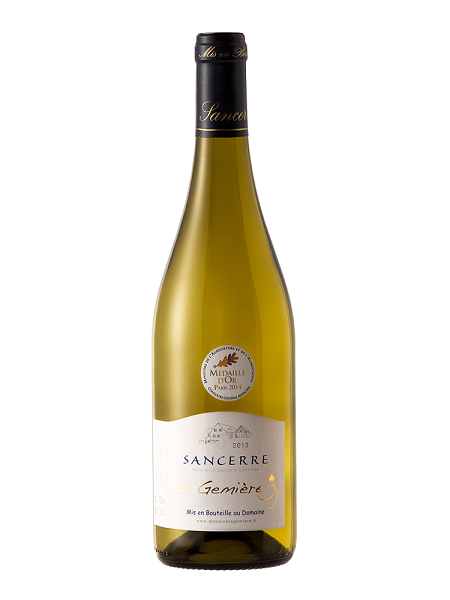 Sancerre