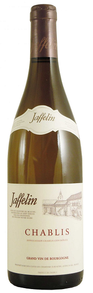 Chablis