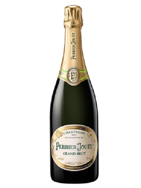 Grand Brut