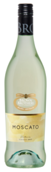 Moscato