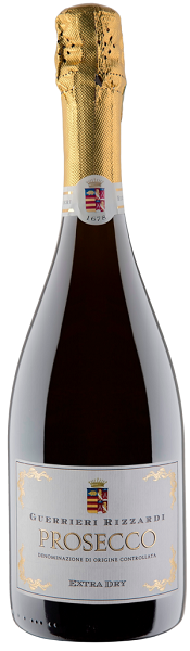 Prosecco