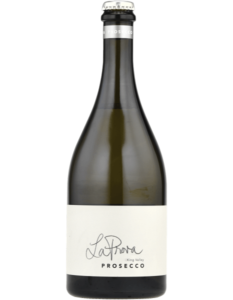 La Prova Prosecco