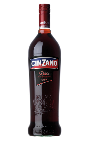 Rosso Vermouth 1L