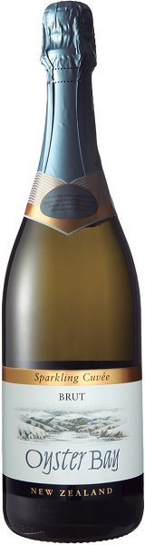 Sparkling Cuvée Brut