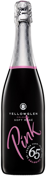 Pink 65