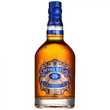 18YO 700mL
