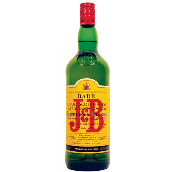 Rare Scotch 700mL