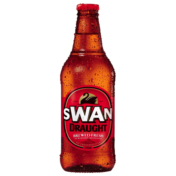Bottles 375mL Carton