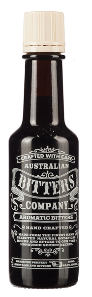 Australian Bitters 250mL