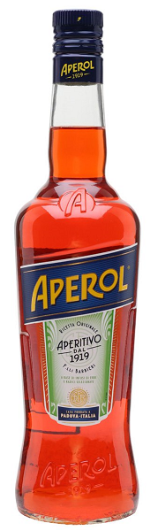 Aperitivo 700mL