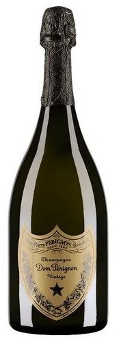 Vintage Brut
