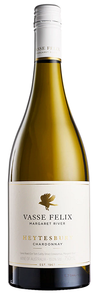 Heytesbury Chardonnay