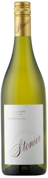 Chardonnay