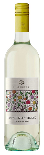Regional Sauvignon Blanc