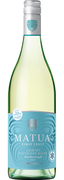 Marlborough Sauvignon Blanc