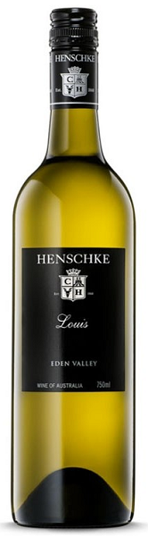 Louis Semillon