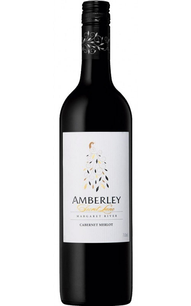 Secret Lane Cabernet Merlot