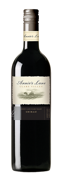 Shiraz