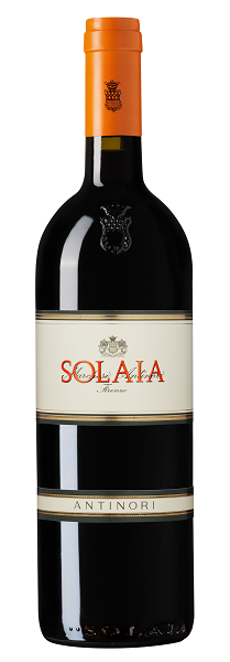 Solaia