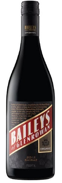 Shiraz