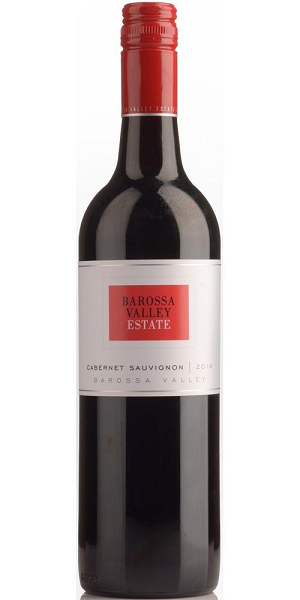 Cabernet Sauvignon