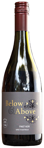 Pinot Noir