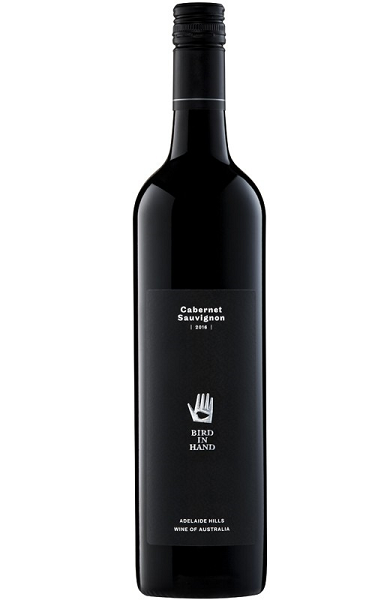Cabernet Sauvignon