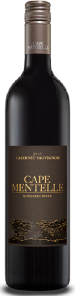 Cabernet Sauvignon 2015