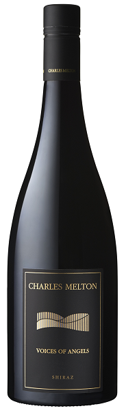 Voices Of Angels Shiraz