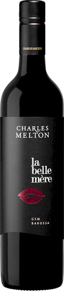 La Belle Mère GSM