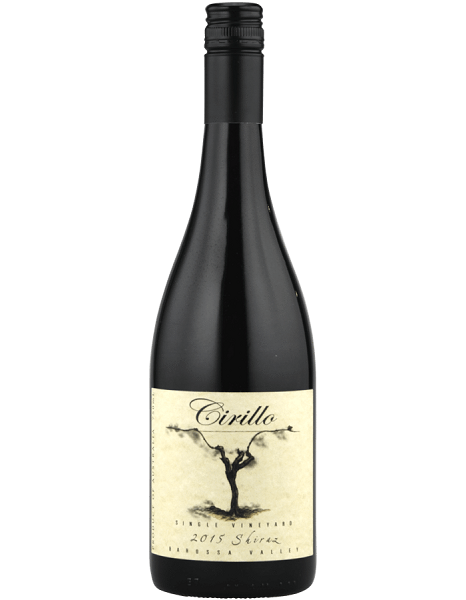 Shiraz