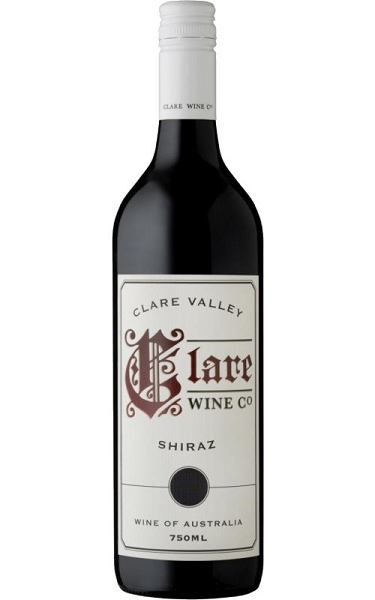 Shiraz