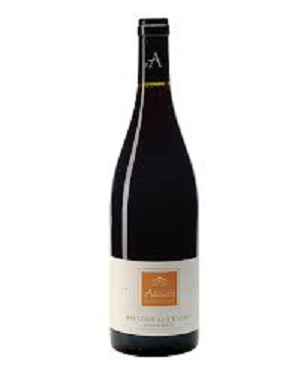 Savigny Les Beaune ‘Aux Clos’ 1er Cru