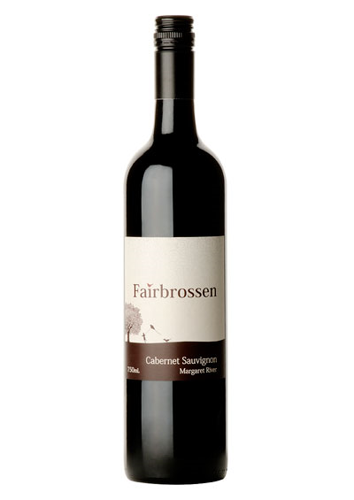 Cabernet Sauvignon