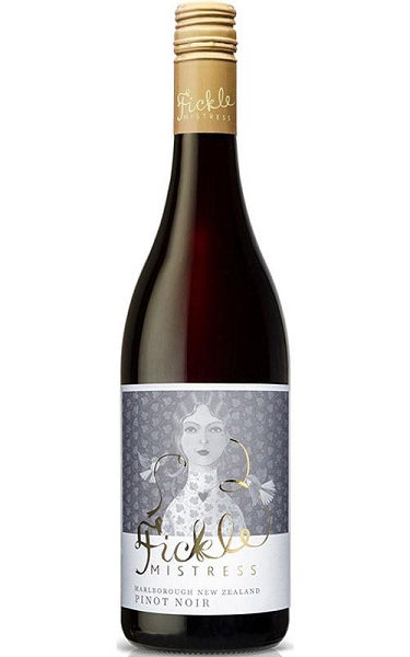 Pinot Noir