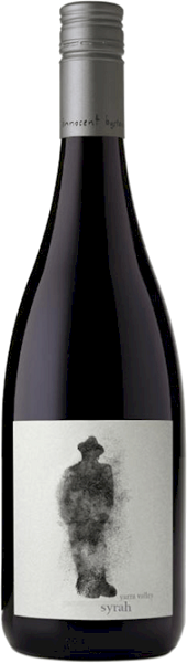 Syrah