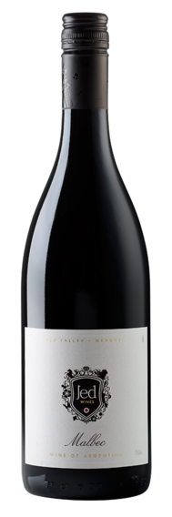 Malbec