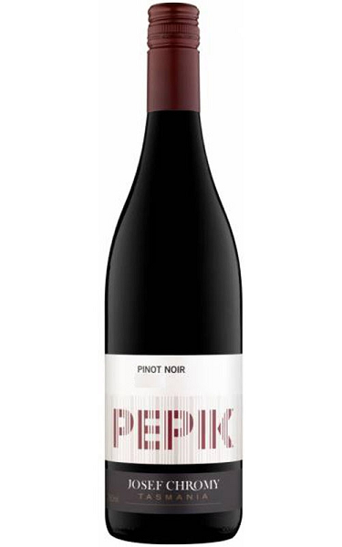 Pepik Pinot Noir
