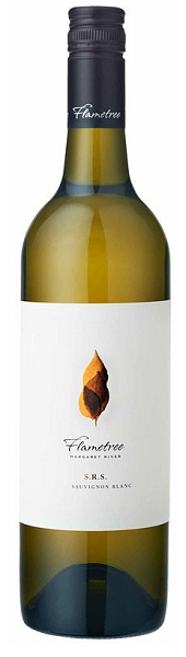 SRS Karridale Sauvignon Blanc