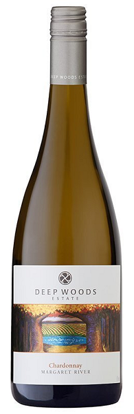 Margaret River Chardonnay