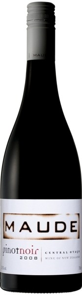 Pinot Noir
